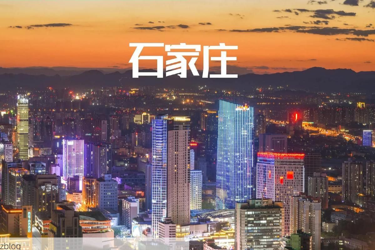 31省新增本土12例(31省新增本土9例)，石家庄再成焦点！