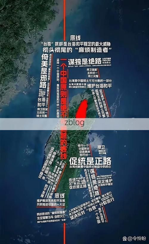 北海：半岛地理屏障下的疫情破防与精准流调