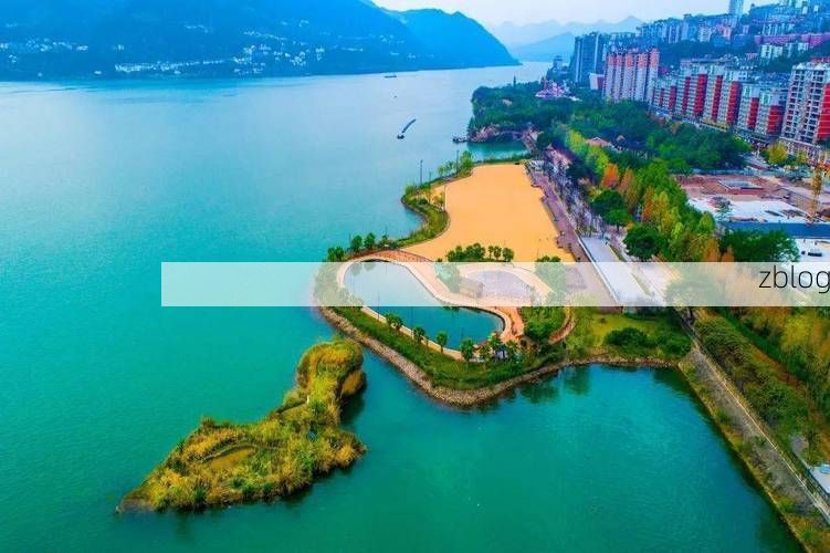 云阳：长江之畔的防疫孤岛，如何守住零感染记录？