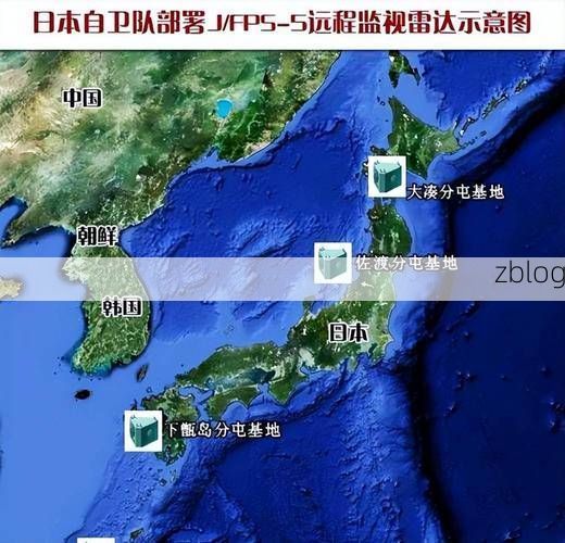 黄陂区：武汉北部门户的疫情地理学