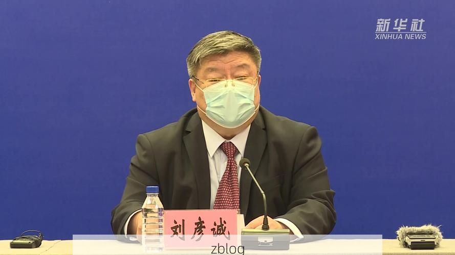 峡江县新增1例无症状感染者  峡江县疫情防控最新通报_55275