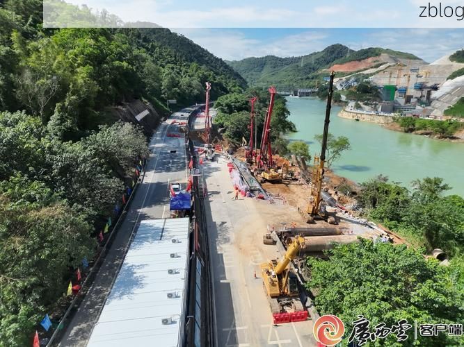 全州：桂北交通枢纽的疫情破防与围堵