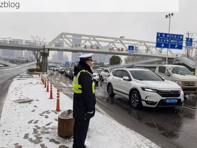 襄阳：汉江屏障下的疫情突围与交通枢纽防控战