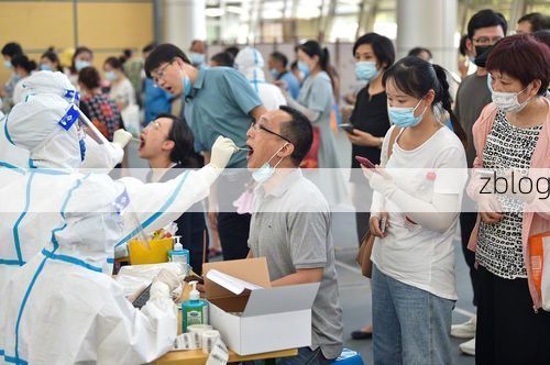 31省区市新增12例本土确诊, 兴和县疫情最新消息_38796