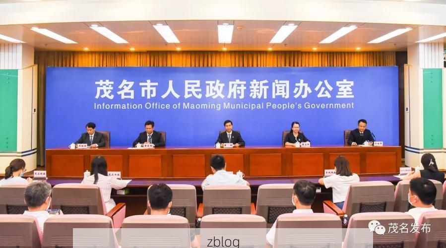 丰县新增1例无症状感染者  丰县疫情防控最新通报_1058