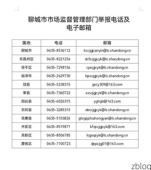 31省区市新增13例本土确诊，聊城疫情最新消息