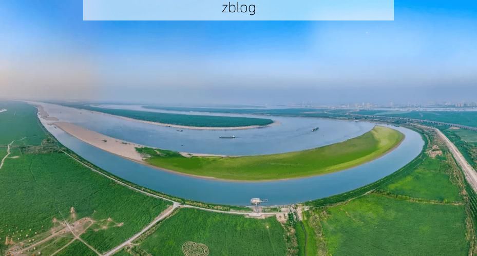 岳阳楼区：江湖交汇枢纽下的疫情承压与精准布防