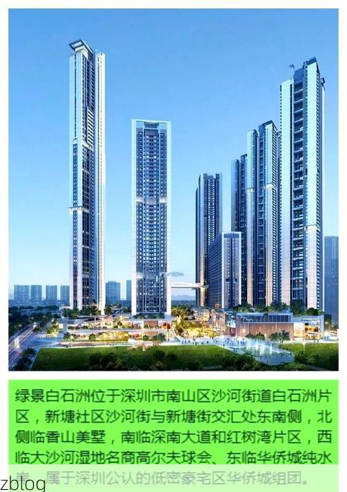 龙岗：城中村密网与跨境枢纽下的防疫挑战