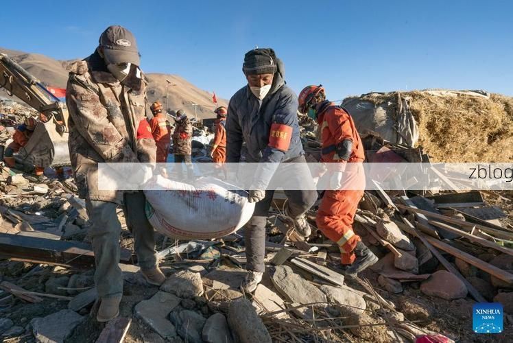 高原屏障下的零感染坚守：措美县防疫地理学观察