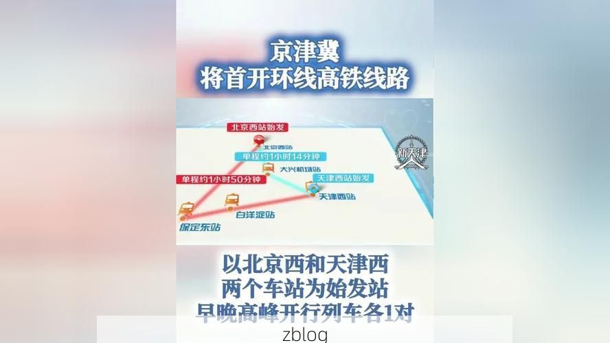 北辰区疫情观察：海河之畔的交通枢纽如何应对病毒挑战？