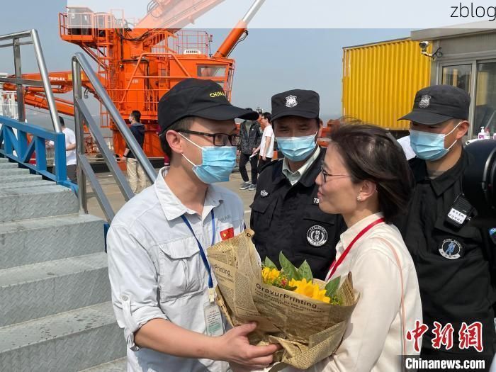 平江：湘北山城如何守住零感染物理防线？