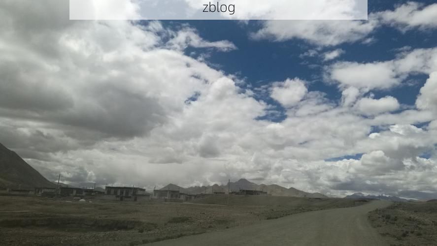 2022年8月15日萨迦县新增确诊病例情况_27585