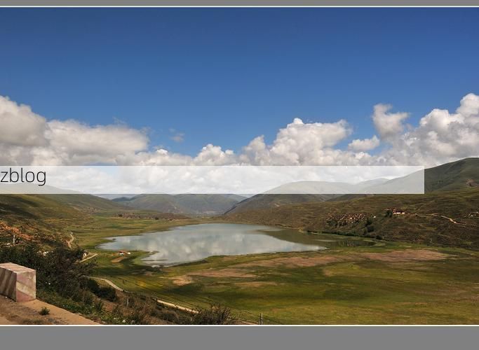 高原小城炉霍：地理屏障下的零感染坚守