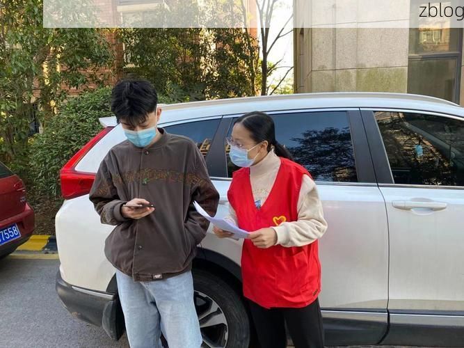 上饶市辖区疫情观察：信江流域交通枢纽的防控压力测试