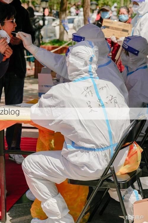 北塘区新增1例无症状感染者  北塘区疫情防控最新通报_43543