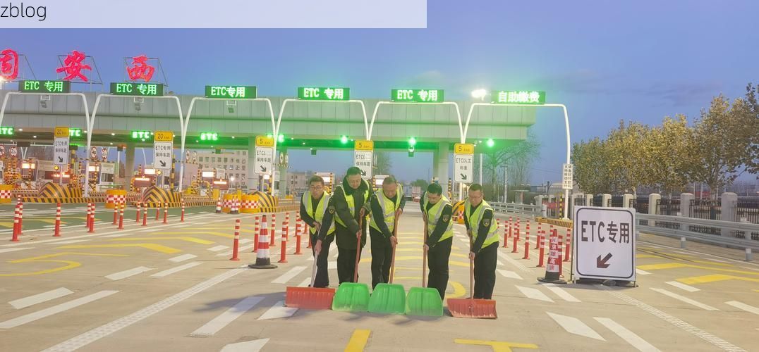 固安：环京交通要冲的疫情承压与防控实践