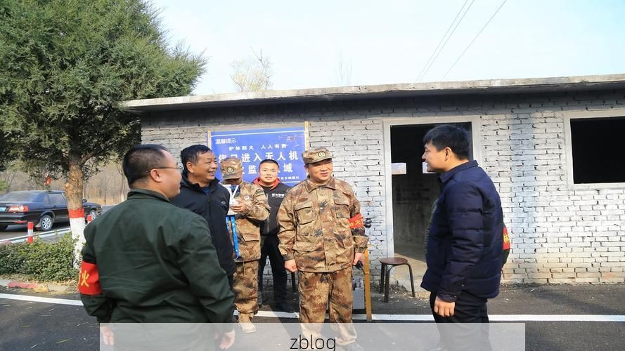 盂县：太行屏障下的县域防控样本