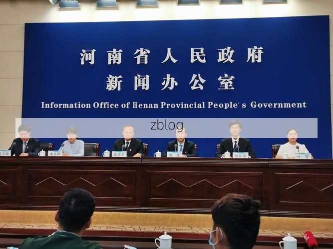 屯留新增1例无症状感染者  屯留区疫情防控最新通报_33707