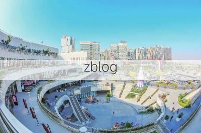 石狮：沿海商贸重镇的疫情防线与破口