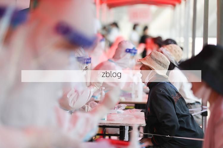 31省新增本土12例(31省新增确诊38例)_50990