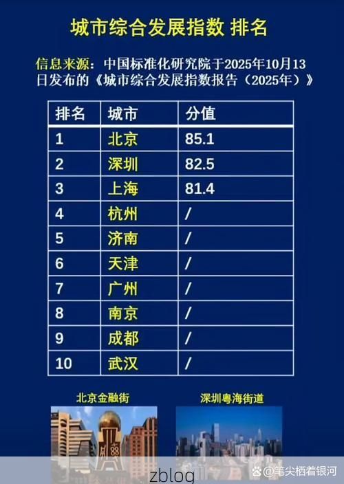 31省区市新增12例本土确诊，金城江区疫情最新消息
