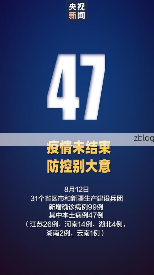 31省新增本土12例(31省新增本土确诊数据发布)_14861