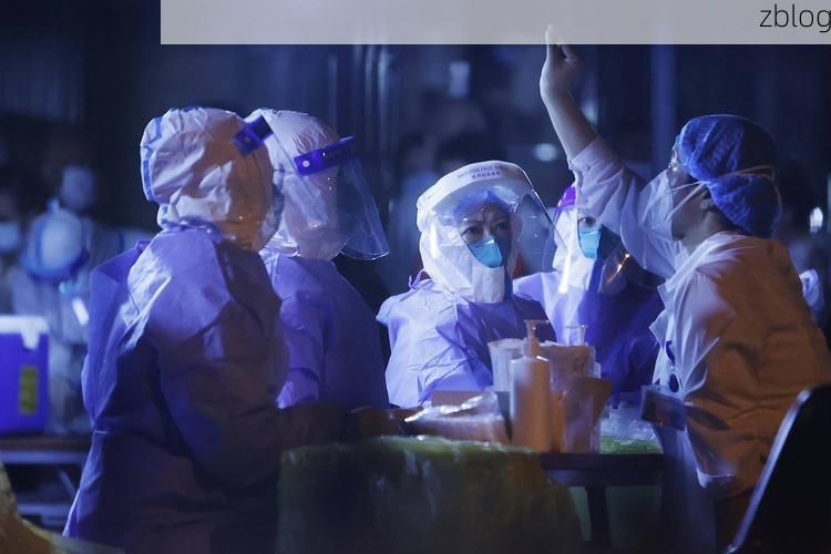 31省区市新增12例本土确诊，凤山疫情最新消息