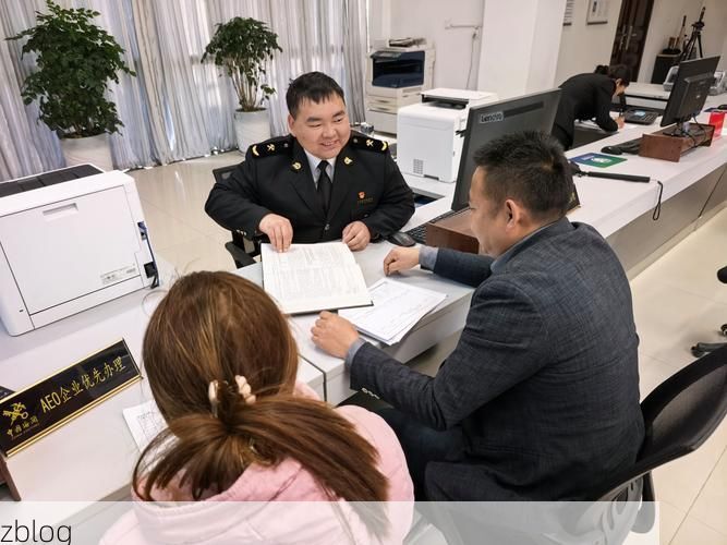 海沧港区疫情溯源：国际物流枢纽的防疫压力测试