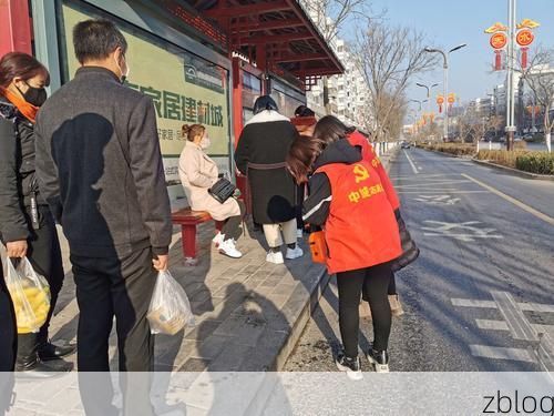 鄂州：百湖之市的水陆枢纽与疫情防线的双重叙事