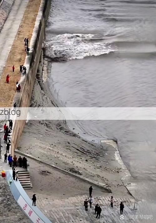 池州：皖南生态屏障下的疫情防波堤_61498