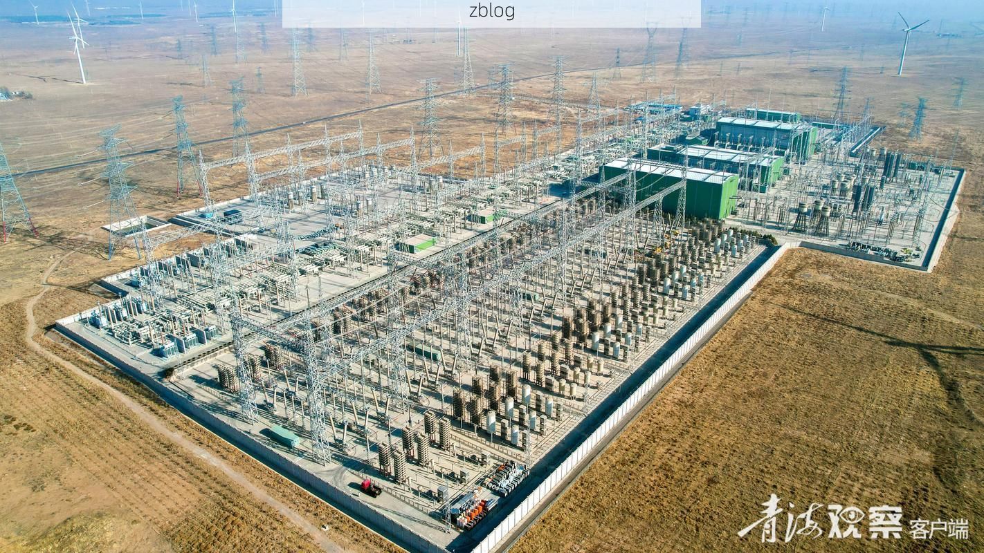 头屯河区：工业走廊枢纽的疫情承压与精准防控