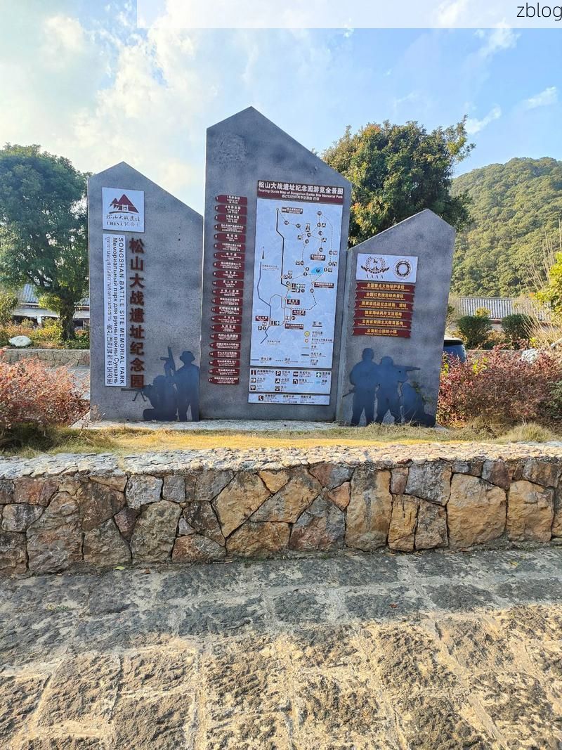 铜鼓县：赣西北山区的零感染屏障如何筑成？