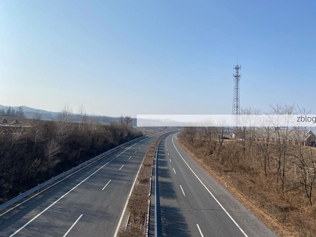 衡水景县：华北平原交通节点上的疫情阻击战