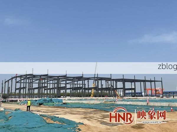 漯河：中原交通枢纽下的疫情承压与精准防控