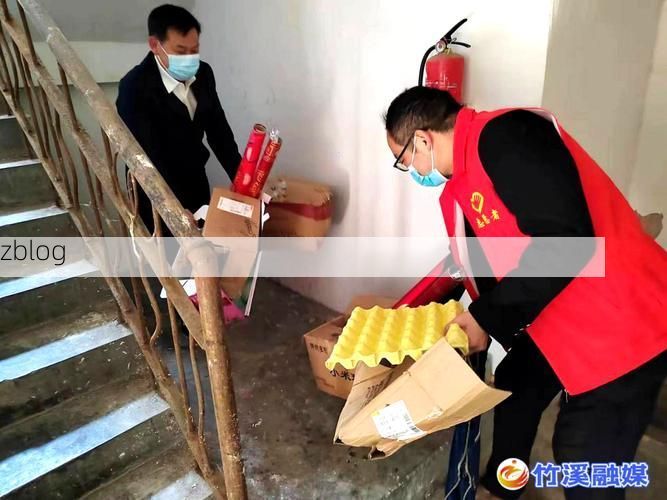 竹溪新增1例无症状感染者  竹溪疫情防控最新通报_32384