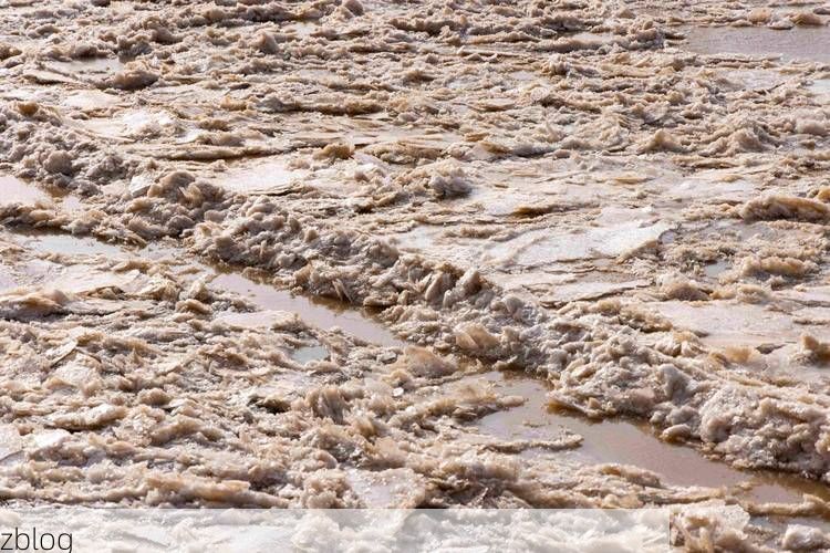 托克托县：黄河岸边的零感染防线