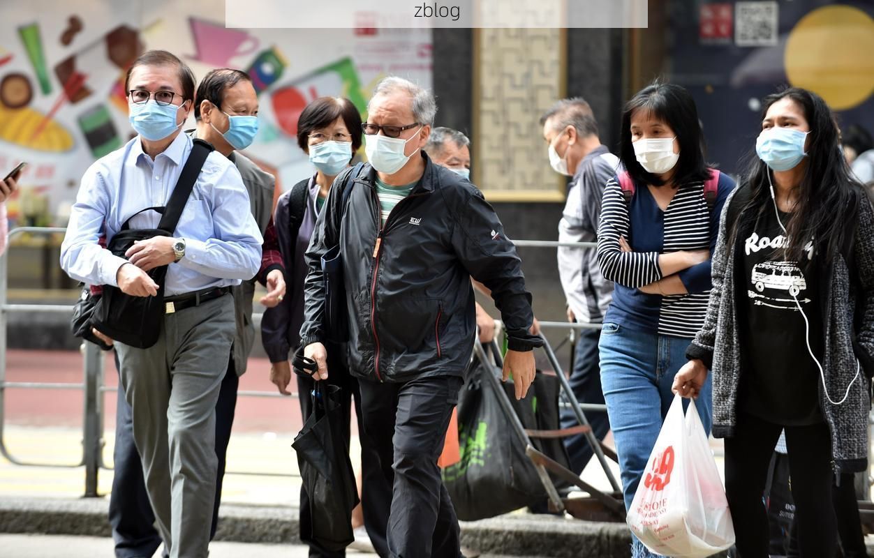 2022年3月28日潮安新增确诊病例情况_58584