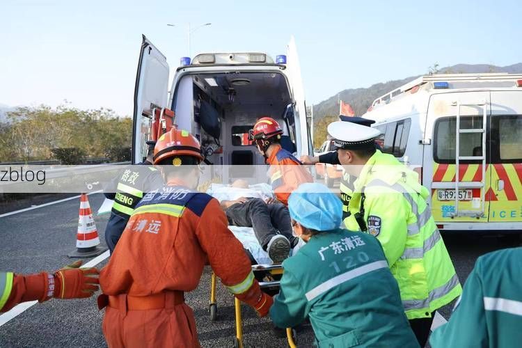 广水疫情观察：鄂北咽喉要道上的防控阻击战