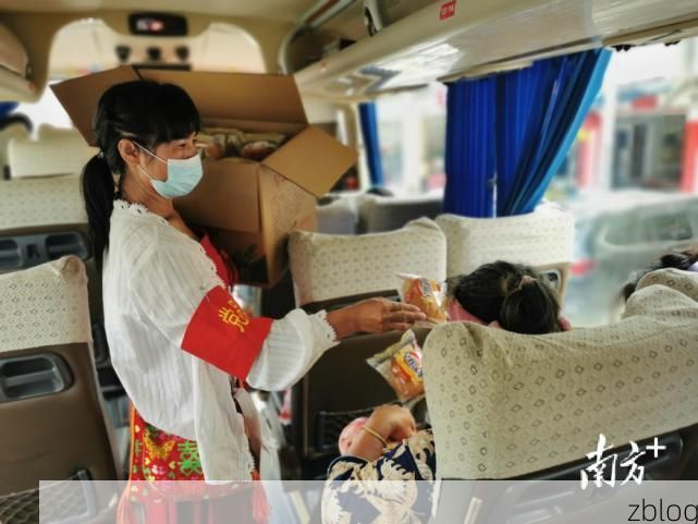 清远北江屏障下的疫情破防：山区市镇为何出现输入性病例？