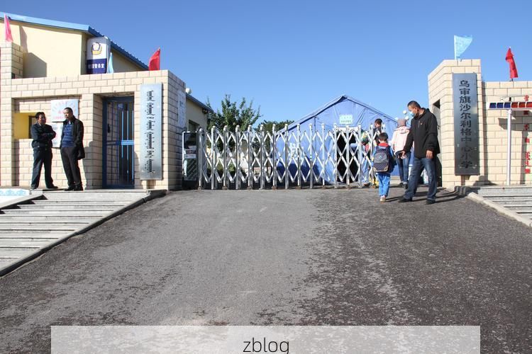 31省区市新增12例本土确诊，乌审旗疫情最新消息