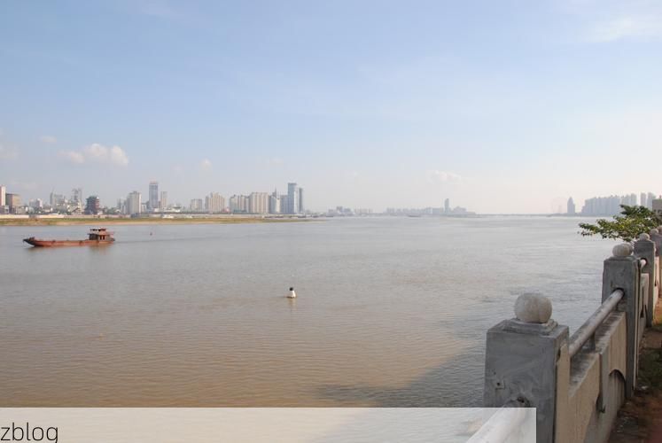 楚州古城墙下的防疫拉锯战：水网枢纽如何阻断病毒传播链？