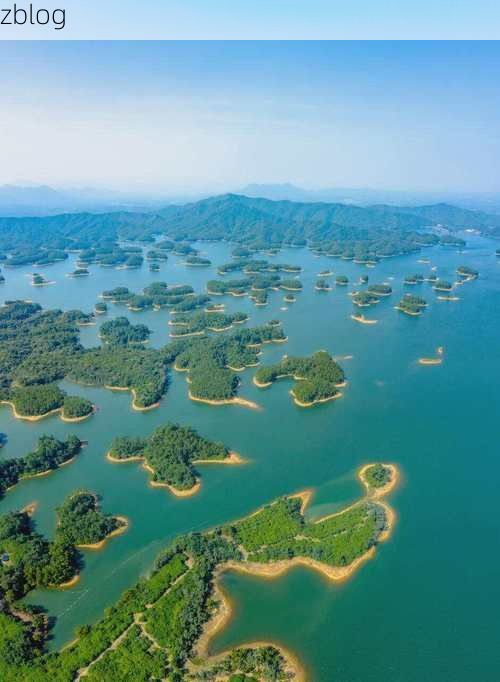 绍兴水网密布下的疫情破防：一座古城的防控压力测试