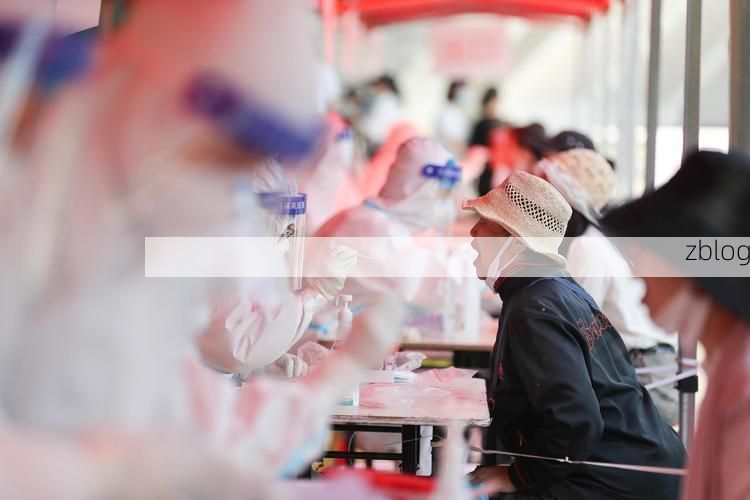 31省区市新增12例本土确诊，单县疫情最新消息