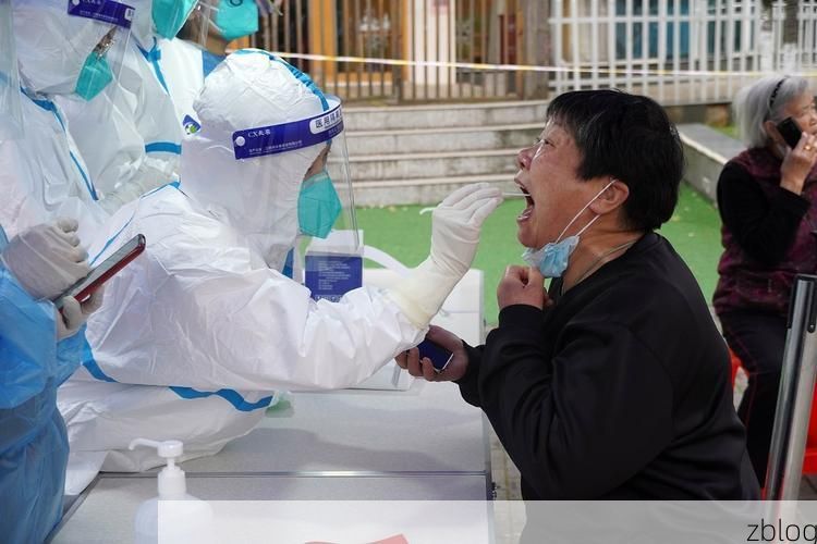 得荣新增1例无症状感染者  得荣县疫情防控最新通报_25655