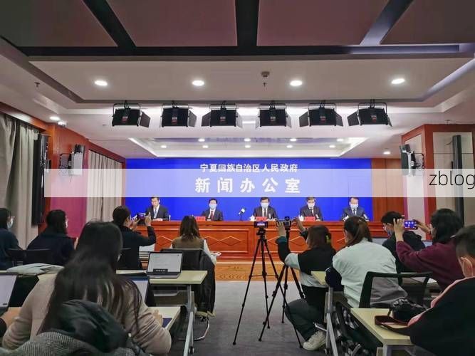 奇台县新增1例无症状感染者  奇台县疫情防控最新通报_77117