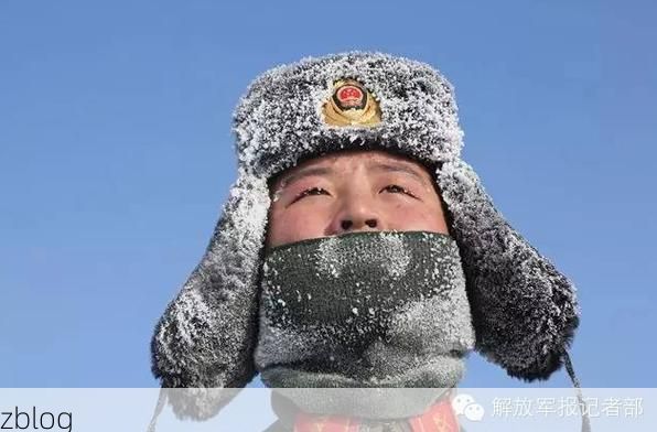 北疆草原的防疫坚守：鄂温克族自治旗零感染的地理密码