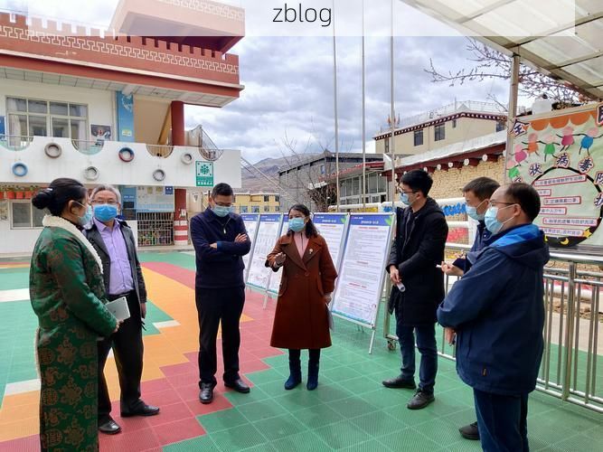 2022年8月15日道孚新增确诊病例情况_36328