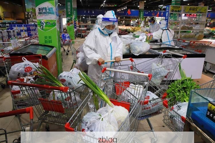 【31省新增本土12例(31省新增本土5例)_40689】