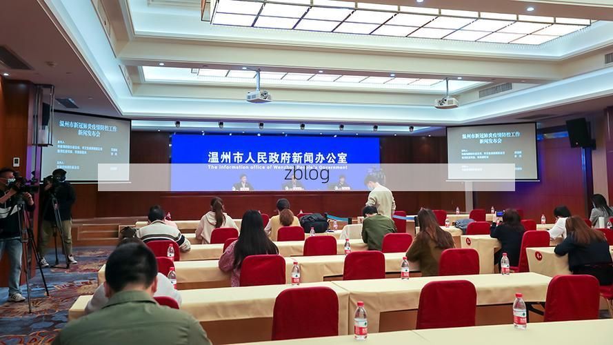 保亭新增1例无症状感染者  保亭县疫情防控最新通报