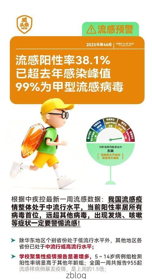 长阳新增1例无症状感染者  长阳疫情防控最新通报_57058